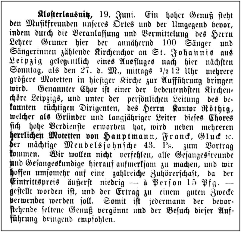 1897-06-19 Kl Konzert Kirchenchor